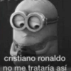 MEMES PACK 8 15