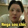 Nega sou chic