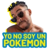 San Benito Vol. 1 17