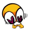 emojis aleatórios (parte 2) 23