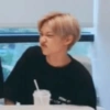 Stray kids 15