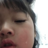 Kwon yuli 2 10