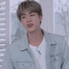 Bts es feo 13