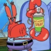 333
ANTI-HORNY
SPRAY