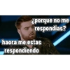 Willyrex, Auronplay y mas 19