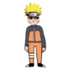 Mis personajes para videos 2.0 30