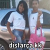Selecionadas Para Você: 14