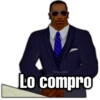 Paraguayita
Lo compro