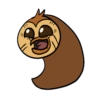 =