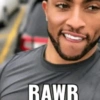 RAWR