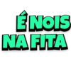 GÍRIAS SP 7