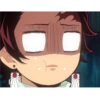 Anime demon slayer 16