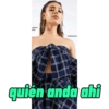 Danna Paola 27