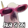 MEMES Random 2.5 🥳🤠 6