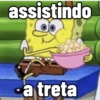 MEMES DIVERSOS 15