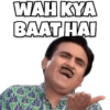 Tarak Mehta 13