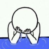 Shitpost Triste 😭💔☹️😓 29