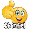 ️ MEMES Random 4.0 28