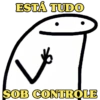 NOVOS MEMES DO FLORK 😁 15