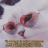 Gatitos Anti-depresivos Vol.1 16