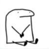 Florks que vc tá procurando 10
