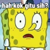 Spongebob & Patrick (4) 10