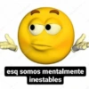 MEMES PACK 6 8