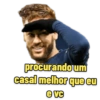 procurando um casal melhor que eu e vc