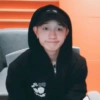 Stray kids 27