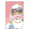 Solar's Stickers 19