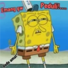 Emang gw Peduli!.... bodo amat*