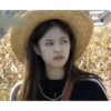 Jennie kim 19