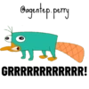 Cagantep-pany GRRRRRRRRRRRR!
