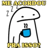 ME ACORDOU 7 22 PRA ISSO?