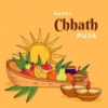 HAPPY CHHATH PUJA 14