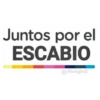 Juntos por el
ESCABIO
@Vickyfas