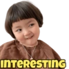 Kids Memes 5