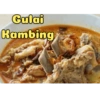 Makanan edisi idul adha 5