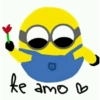 ke amo B