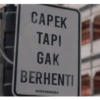 Kalau mau ambil aj 15