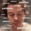 patience patience patience patience patience patience patience patience patience patience patience patience patience patience patience patience