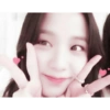 Jisoo soft 18