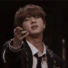 Bts es feo 17