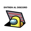 ENTREN AL DISCORD