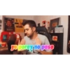 Vegetta,rubius y mas 27