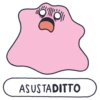 Ditto Moods 19