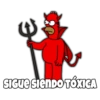 Conciencia de Homero 6