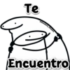 👽 Llama trina, Llama gemela 👽 8