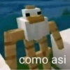 como asi