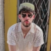 MEMES BADBUNNY 2🤩 12
